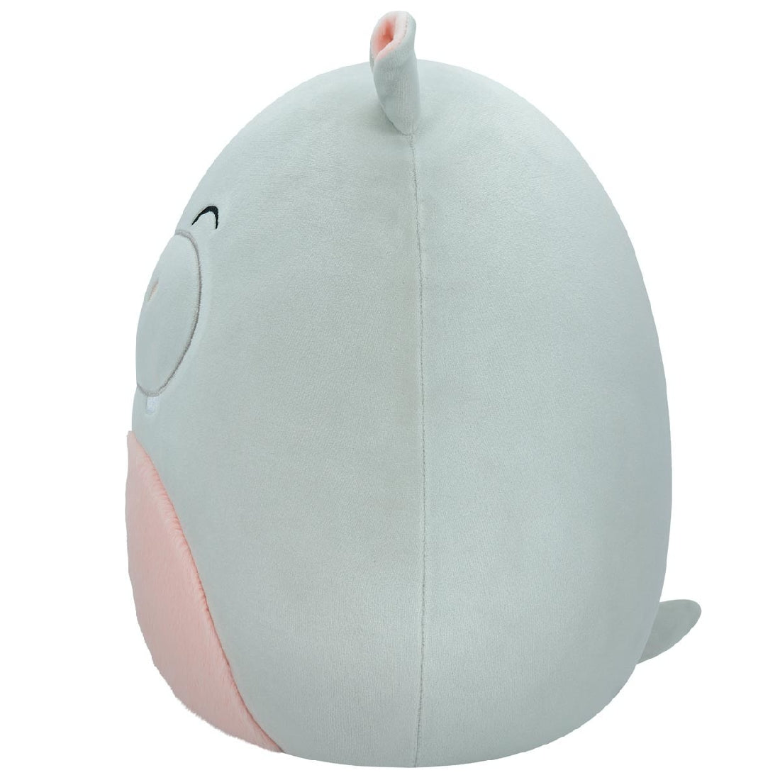 Squishmallows 12" - Harrison