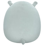 Squishmallows 12" - Harrison