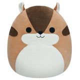 Squishmallows 12" - Melzie