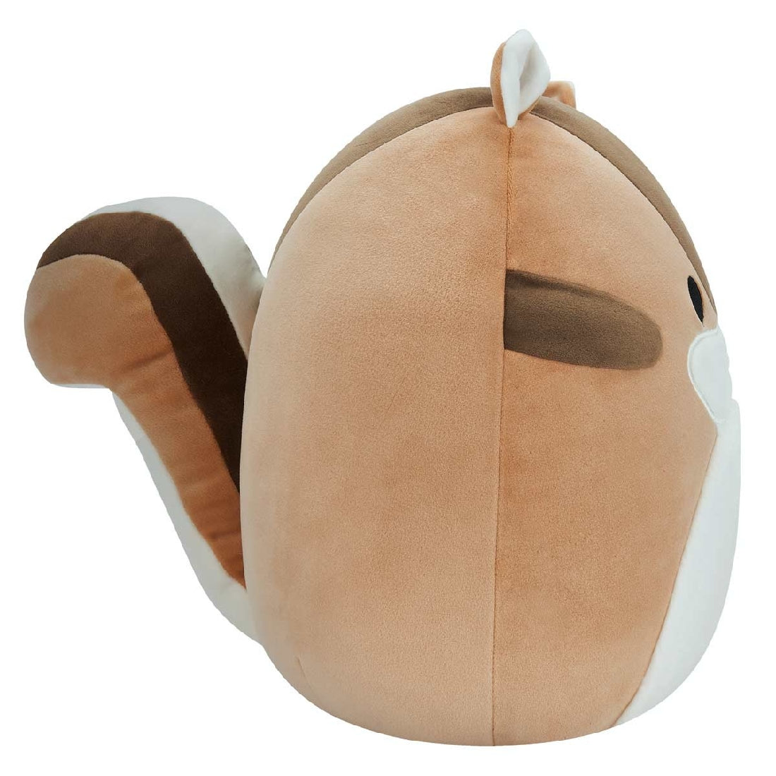 Squishmallows 12" - Melzie