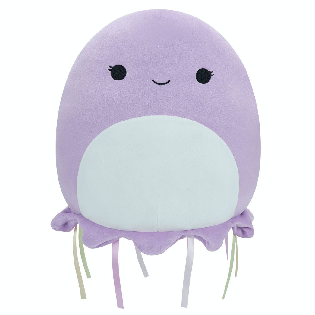 Squishmallows 12" - Anni