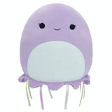 Squishmallows 12" - Anni