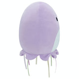 Squishmallows 12" - Anni