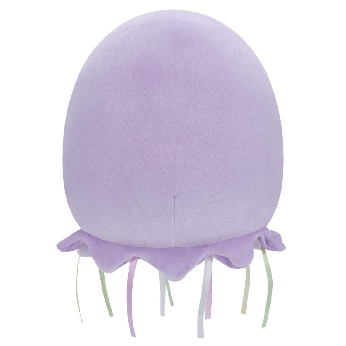 Squishmallows 12" - Anni