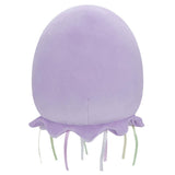 Squishmallows 12" - Anni