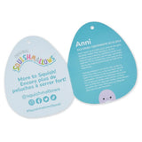 Squishmallows 12" - Anni