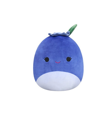 Squishmallows 12'' - Bluby
