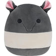 Squishmallows 12'' - Abbitt