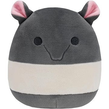 Squishmallows 12'' - Abbitt