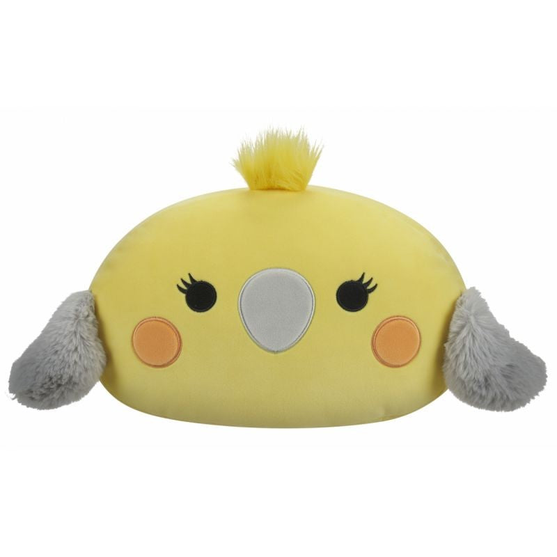 Squishmallows 12" Stackables Asst - Charlize