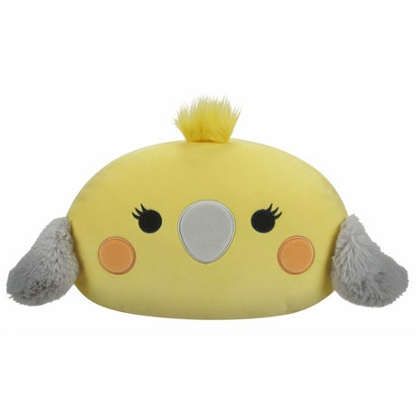 Squishmallows 12" Stackables Asst - Charlize