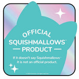 Squishmallows 12" -  Todd the Floral Rooster