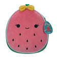 Squishmallows 12" - Wanda the Pink Watermelon