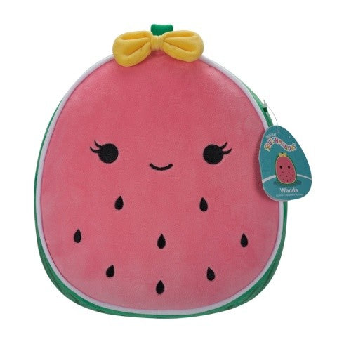 Squishmallows 12" - Wanda the Pink Watermelon