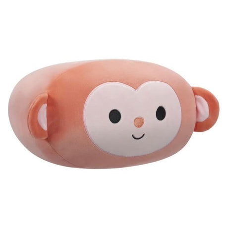 Squishmallows Stackables 12 Inch Plush Asst - Elton