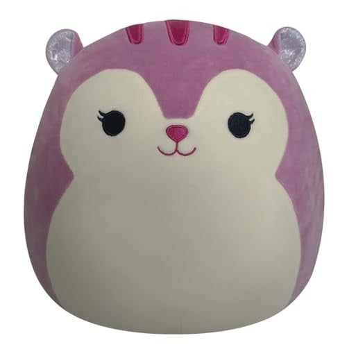 Adopt Me Squishmallow Asst - Glyptodon