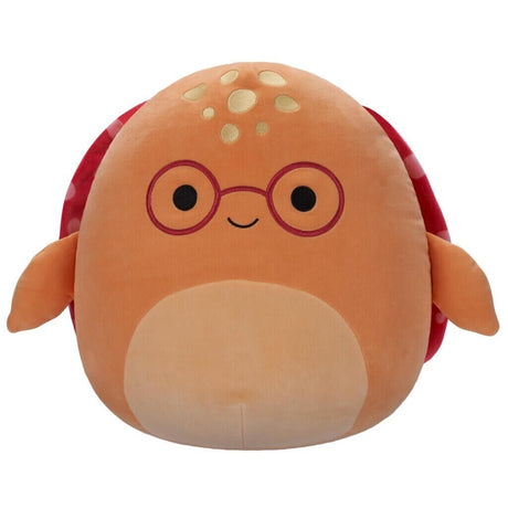 Squishmallows 14" Plush Asst - Caine