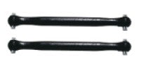 TORNADORC 1 18 4WD HIGH SPEED CAR WHEEL DRIVE SHAFTS