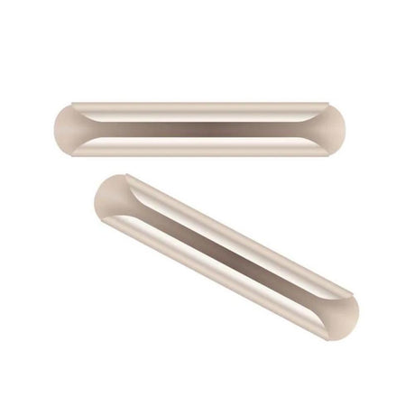 Rail Joiners Sl-310 N/oo-9