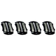 Scalextric Sport Drift Braid Plates