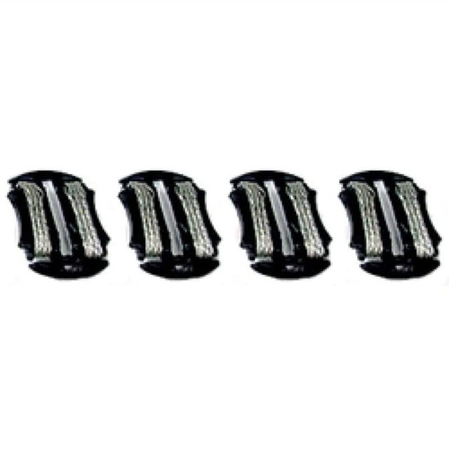 Scalextric Sport Drift Braid Plates