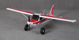 Arrows Hobby 1300mm Bigfoot Rtf With Vector Rc Aircraft