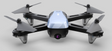 UDIRC U89S FPV1080P DRONE