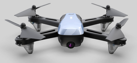 UDIRC U89S FPV1080P DRONE