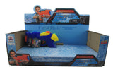 20cm Water Gun