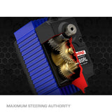 TRAXXAS MAXX ULTIMATE - BLUE