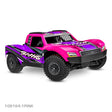 TRAXXAS MINI SLASH - PINK