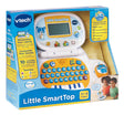 VTECH LITTLE SMART TOP