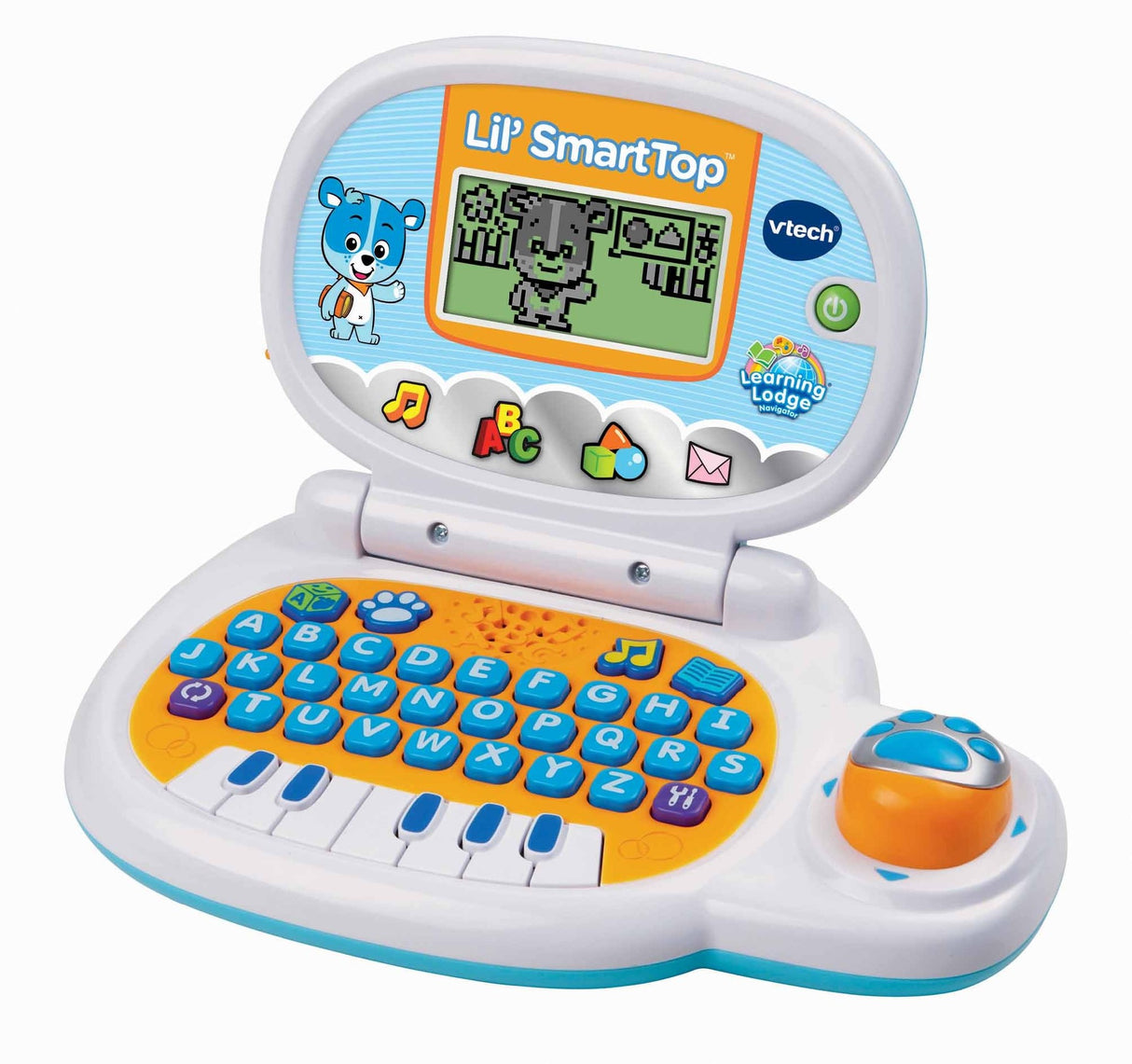 VTECH LITTLE SMART TOP