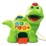 Vtech Feed Me Dino