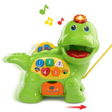 Vtech Feed Me Dino