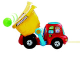 Vtech Put & Take Dumper Truck