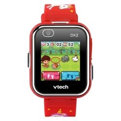 Vtech Kidizoom Smartwatch Unicorn – Super Toys and Hobbies