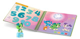 Leapstart Buddies Scout Maths