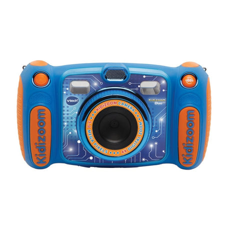 Vtech Kidizoom Duo 5.0