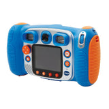 Vtech Kidizoom Duo 5.0