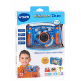 Vtech Kidizoom Duo 5.0