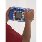 Vtech Kidizoom Duo 5.0