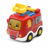 Vtech Fire Engine x 1