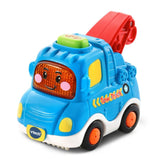 Vtech Tow Truck x 1