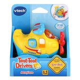 Vtech Aeroplane x 1