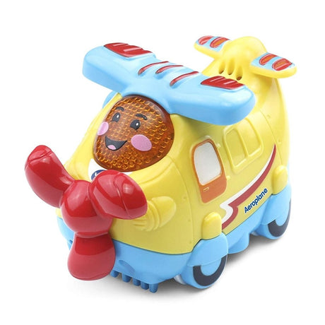 Vtech Aeroplane x 1