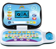 VTECH TODDLER TECH LAPTOP