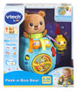 VTECH PEEK-A-BOO BEAR