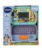 Vtech Bluey Game Time Laptop