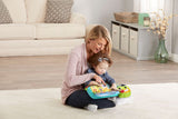 Vtech Touch & Teach Sea Turtle